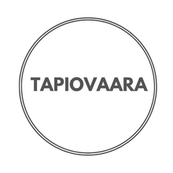 Tapiovaara